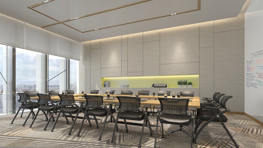 Holiday Inn & Suites Lanzhou Center, An Ihg Hotel Exteriör bild